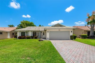 7905 Cloverfield, Boca Raton, FL 33433