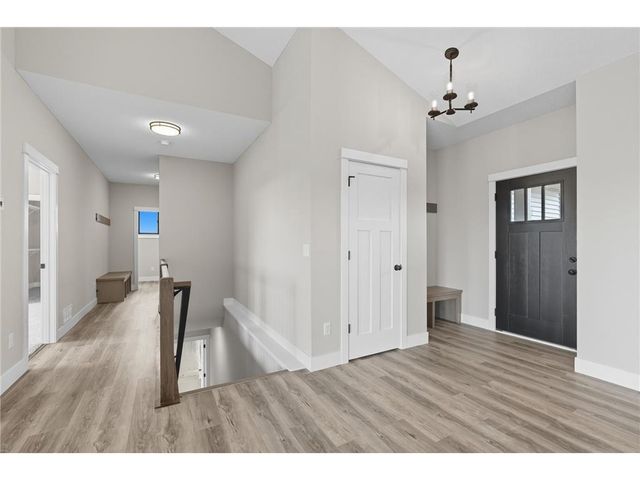 1432 E Oaks Trail, Houlton, WI 54082