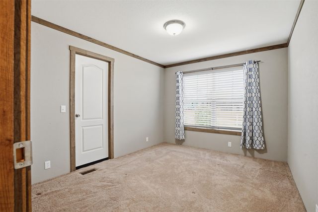 3101 Hilltop Road, Granbury, TX 76048