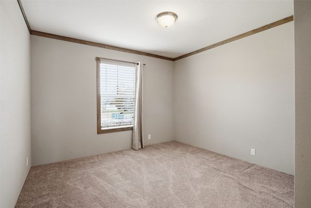 3101 Hilltop Road, Granbury, TX 76048