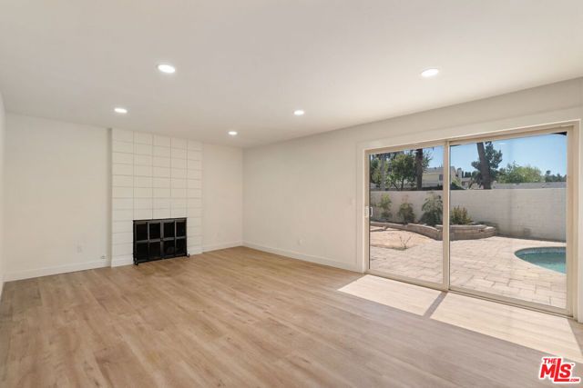 6163 Academy Avenue, Riverside, CA 92506