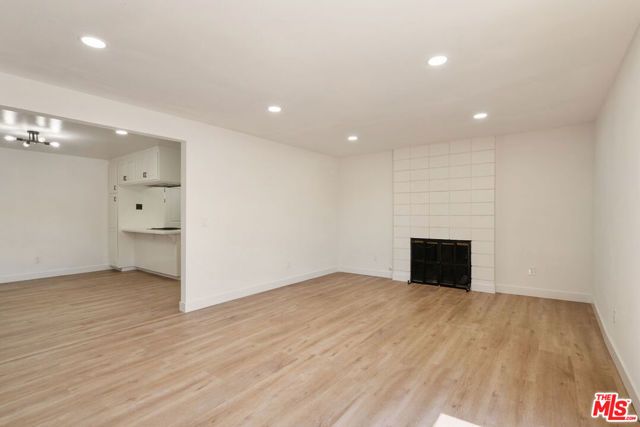 6163 Academy Avenue, Riverside, CA 92506