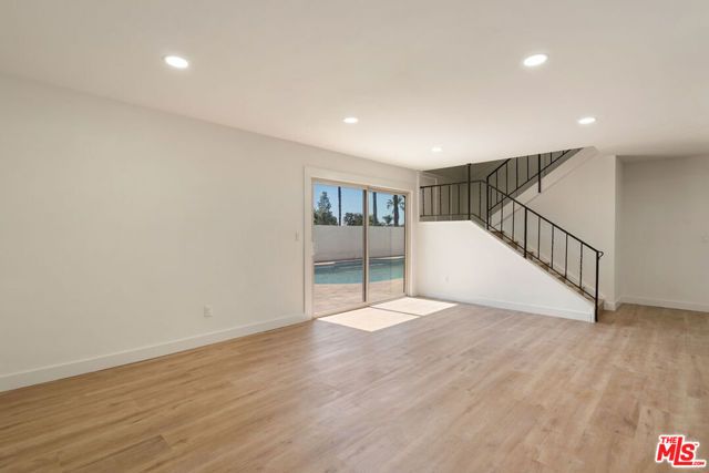 6163 Academy Avenue, Riverside, CA 92506