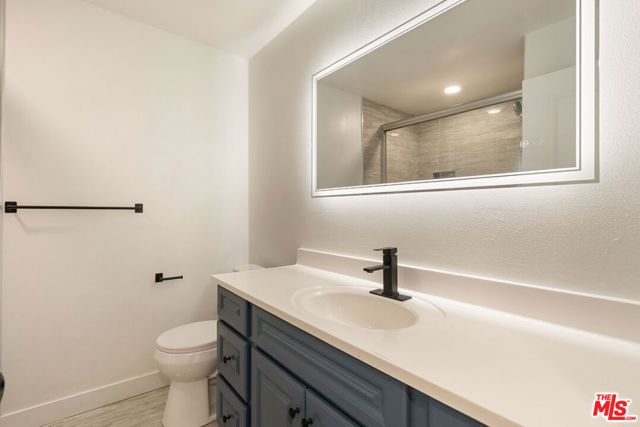 6163 Academy Avenue, Riverside, CA 92506