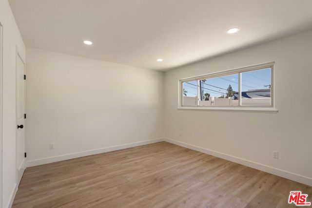 6163 Academy Avenue, Riverside, CA 92506