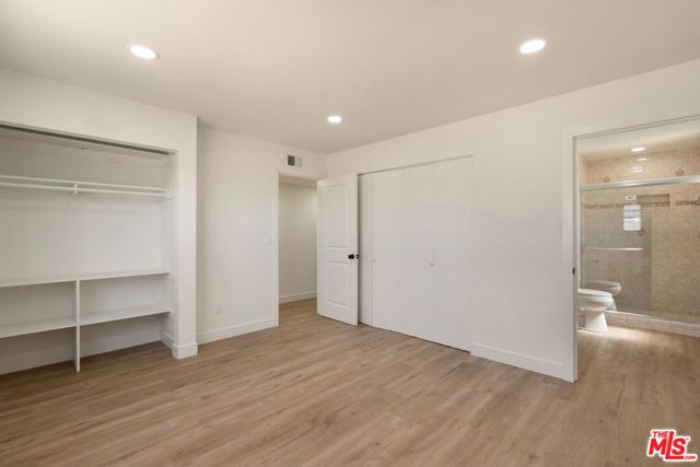 6163 Academy Avenue, Riverside, CA 92506