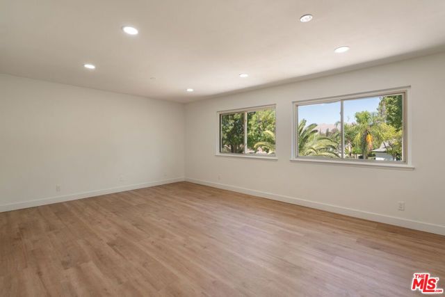 6163 Academy Avenue, Riverside, CA 92506