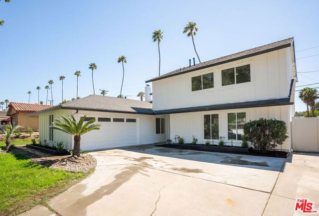 6163 Academy Avenue, Riverside, CA 92506