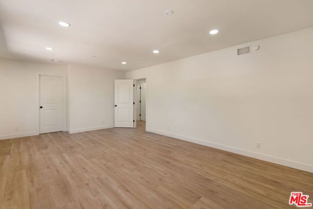 6163 Academy Avenue, Riverside, CA 92506