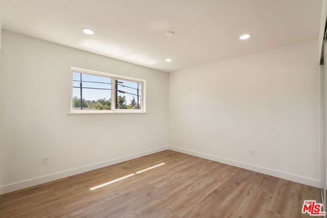 6163 Academy Avenue, Riverside, CA 92506