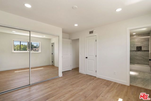 6163 Academy Avenue, Riverside, CA 92506