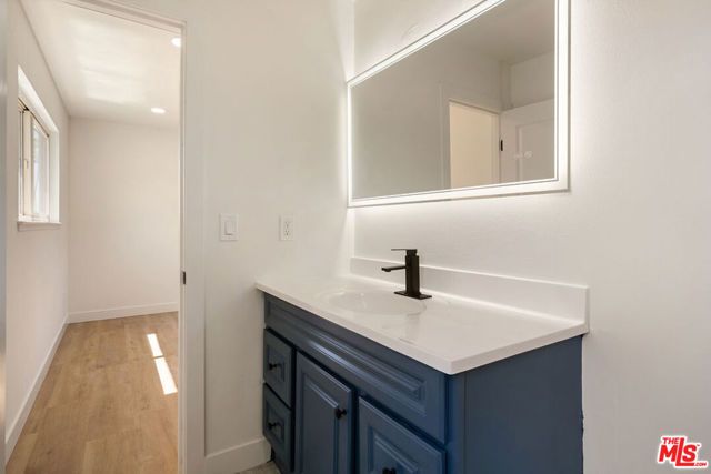 6163 Academy Avenue, Riverside, CA 92506