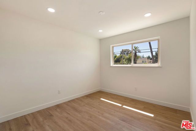 6163 Academy Avenue, Riverside, CA 92506