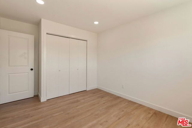 6163 Academy Avenue, Riverside, CA 92506