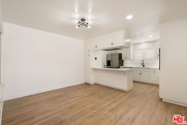 6163 Academy Avenue, Riverside, CA 92506