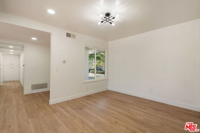 6163 Academy Avenue, Riverside, CA 92506