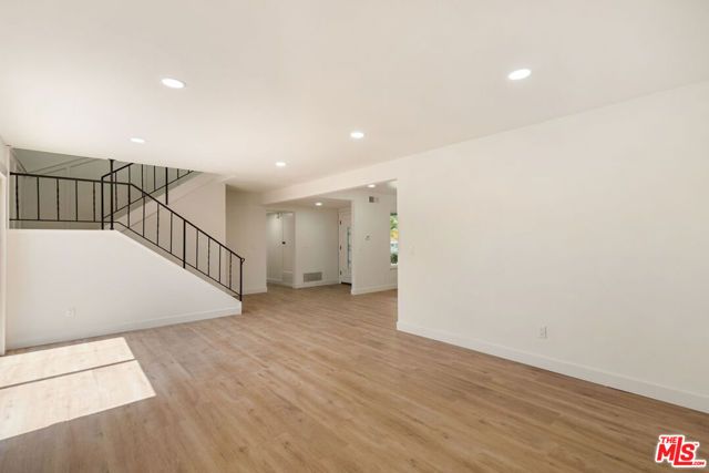 6163 Academy Avenue, Riverside, CA 92506