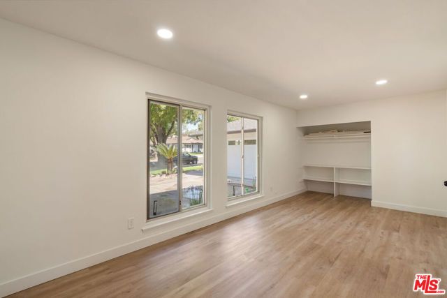 6163 Academy Avenue, Riverside, CA 92506