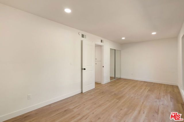 6163 Academy Avenue, Riverside, CA 92506