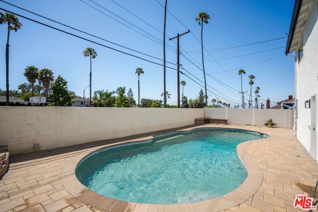 6163 Academy Avenue, Riverside, CA 92506