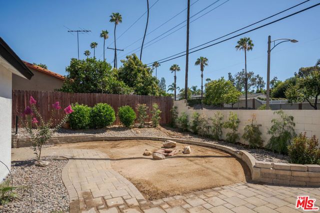 6163 Academy Avenue, Riverside, CA 92506