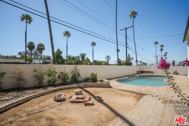 6163 Academy Avenue, Riverside, CA 92506
