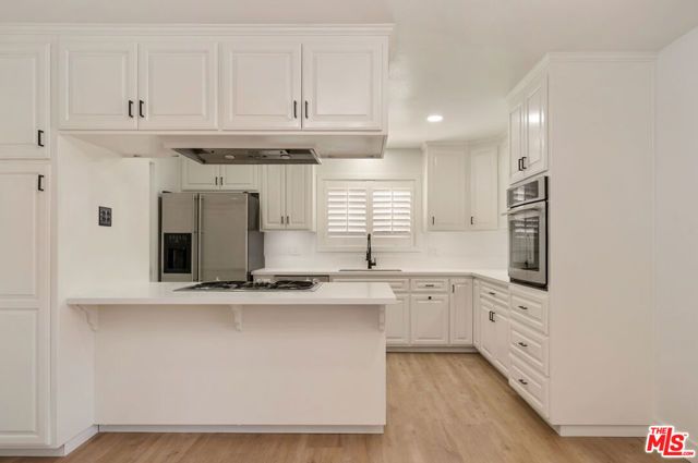 6163 Academy Avenue, Riverside, CA 92506