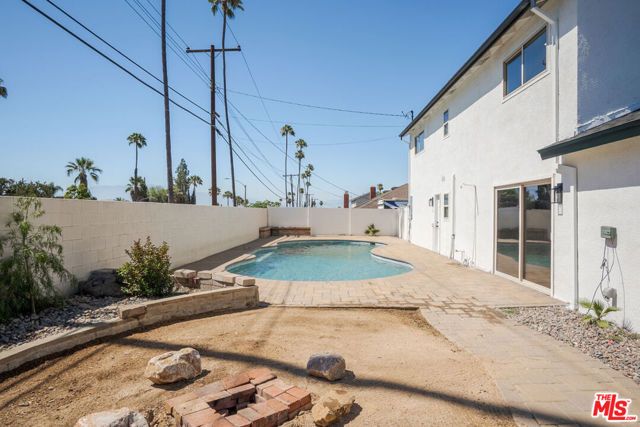 6163 Academy Avenue, Riverside, CA 92506