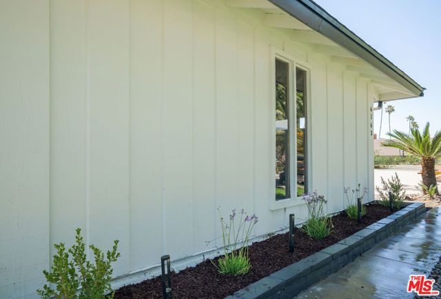 6163 Academy Avenue, Riverside, CA 92506