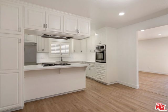 6163 Academy Avenue, Riverside, CA 92506