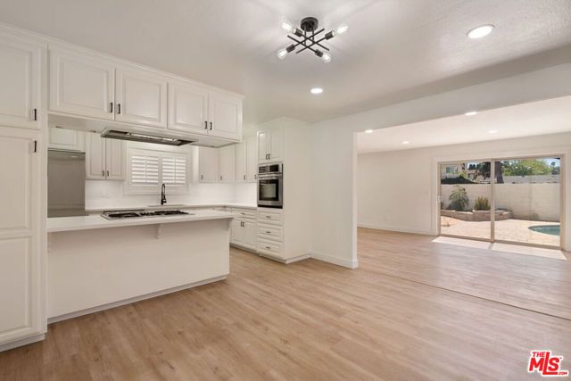 6163 Academy Avenue, Riverside, CA 92506