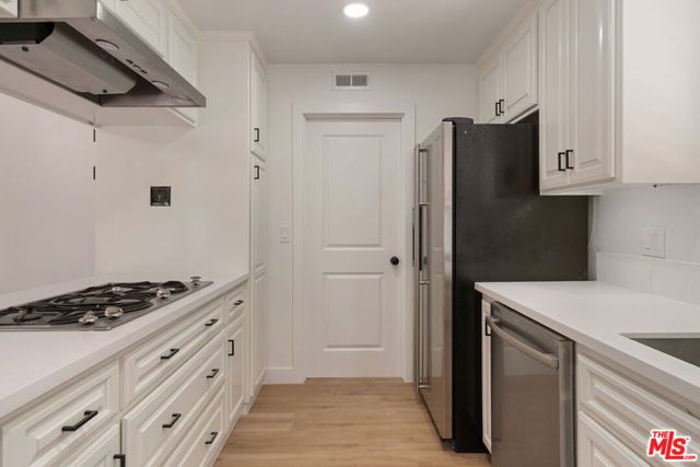 6163 Academy Avenue, Riverside, CA 92506