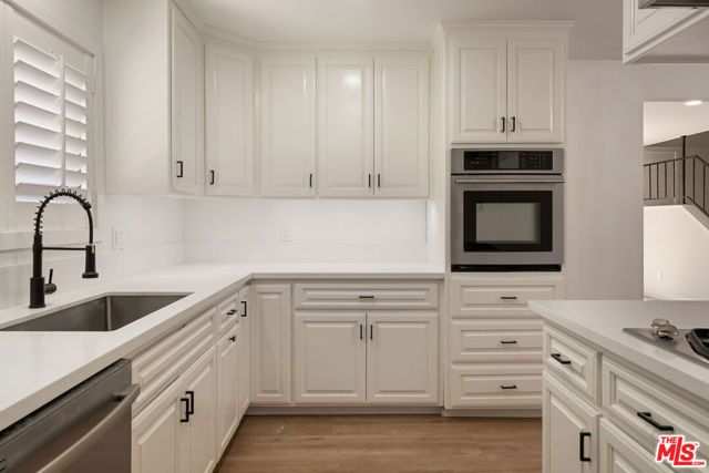 6163 Academy Avenue, Riverside, CA 92506