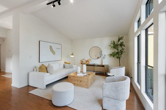 3723 3723 35Th Ave, Oakland, CA 94619