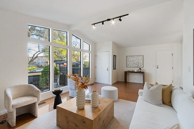 3723 3723 35Th Ave, Oakland, CA 94619