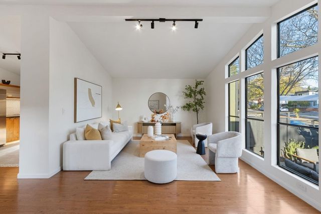 3723 3723 35Th Ave, Oakland, CA 94619