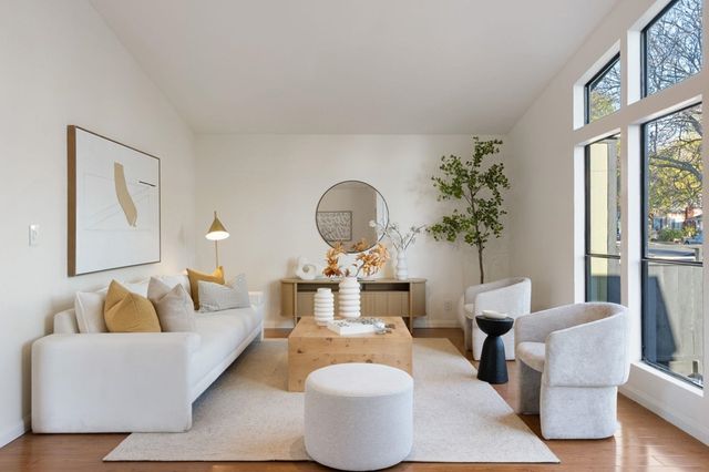 3723 3723 35Th Ave, Oakland, CA 94619