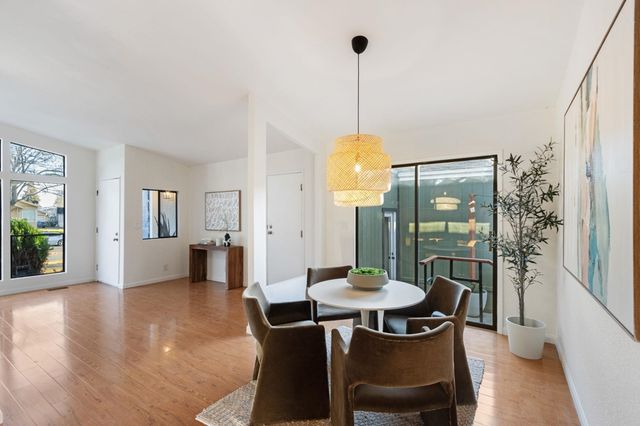 3723 3723 35Th Ave, Oakland, CA 94619