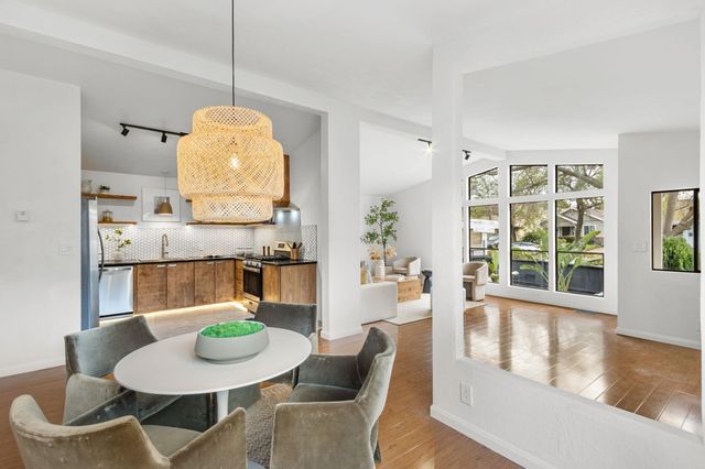 3723 3723 35Th Ave, Oakland, CA 94619