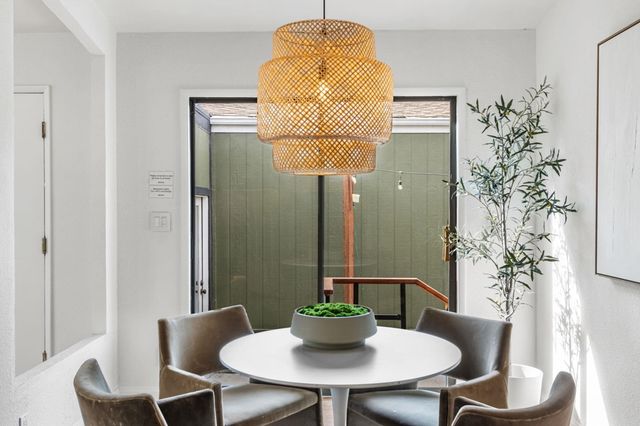 3723 3723 35Th Ave, Oakland, CA 94619