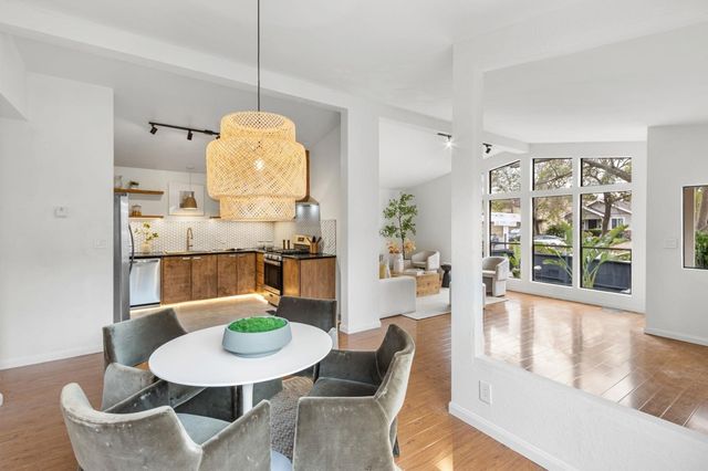 3723 3723 35Th Ave, Oakland, CA 94619