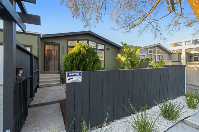 3723 3723 35Th Ave, Oakland, CA 94619