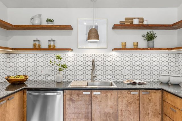 3723 3723 35Th Ave, Oakland, CA 94619