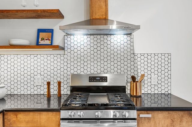 3723 3723 35Th Ave, Oakland, CA 94619