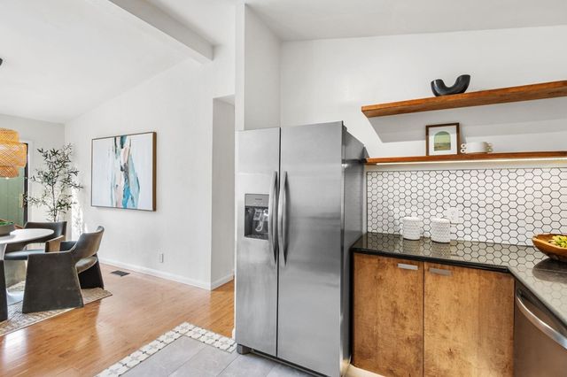 3723 3723 35Th Ave, Oakland, CA 94619