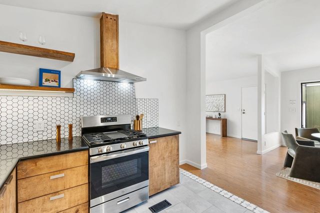 3723 3723 35Th Ave, Oakland, CA 94619