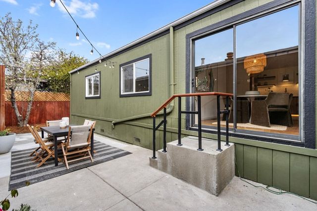 3723 3723 35Th Ave, Oakland, CA 94619