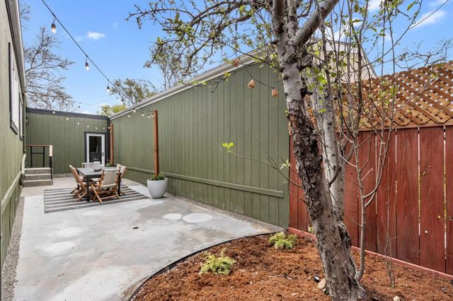 3723 3723 35Th Ave, Oakland, CA 94619