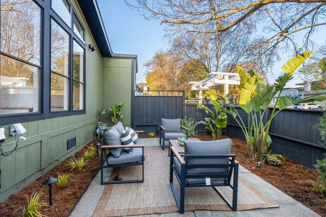 3723 3723 35Th Ave, Oakland, CA 94619