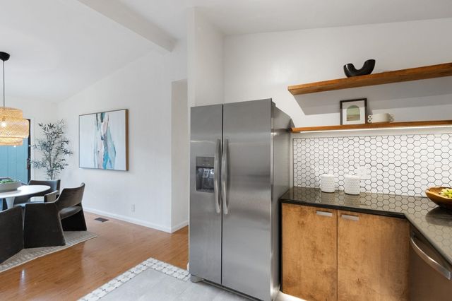 3723 3723 35Th Ave, Oakland, CA 94619